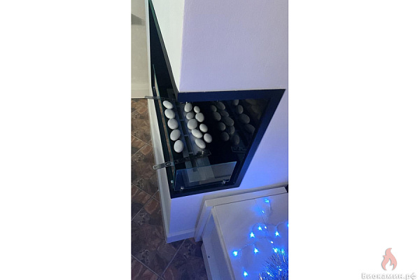 Firezo L'angolo Destro 800_1 Firezo L'angolo Destro 800_1