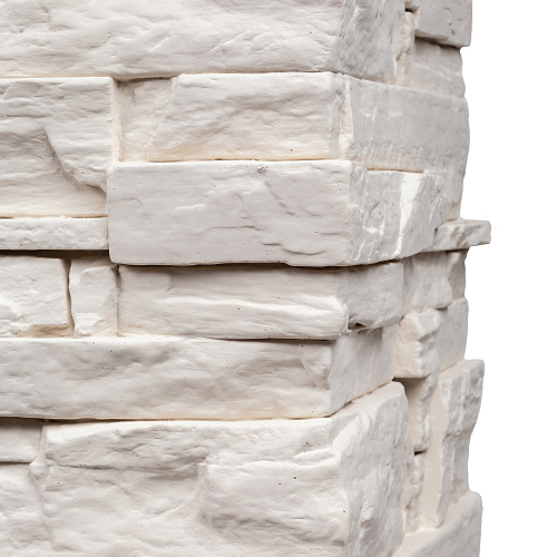 RealFlame Elford AO очаг Eugene античный дуб_10 RealFlame Elford AO очаг Eugene античный дуб_10