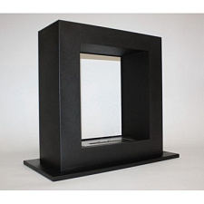 Напольный биокамин BioGrate Proteus BioGrate Proteus