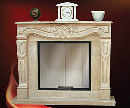 Carmona CM - 51 Carmona CM - 51