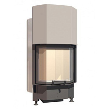 Schmid pano 5557 h (высота дверной рамки 57 см, d180) Schmid pano 5557 h (высота дверной рамки 57 см, d180)