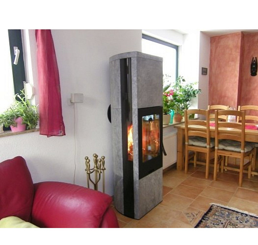 Верхняя панель - стекло, Contura 35 t_6 Верхняя панель - стекло, Contura 35 t_6