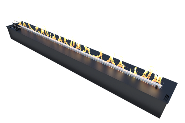 ABC Smart Prime 2500_5 ABC Smart Prime 2500_5