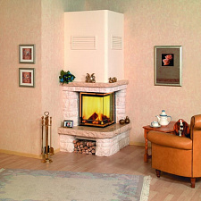 Облицовка 11/221 (Hark) Облицовка 11/221 (Hark)