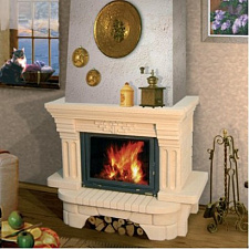 Мета соната с топкой камилла 700 Мета соната с топкой камилла 700