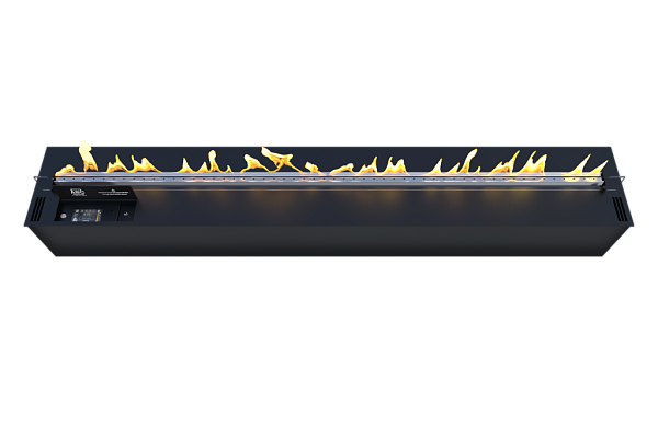 ABC Smart Fire A5 Premium 2000_6 ABC Smart Fire A5 Premium 2000_6