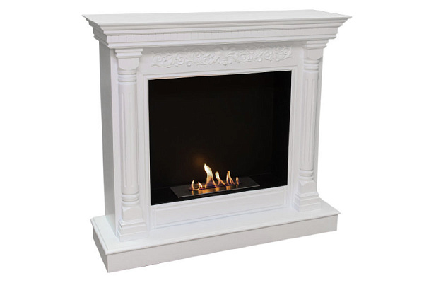 FireBird Виктория_0 FireBird Виктория_0