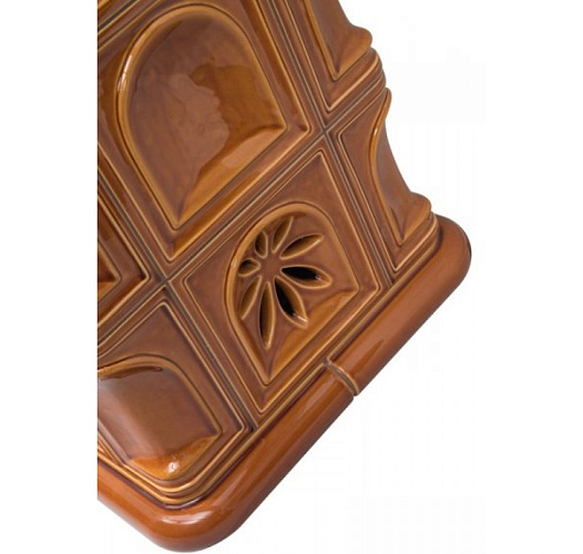 Hain alako 5 h керамика_1 Hain alako 5 h керамика_1