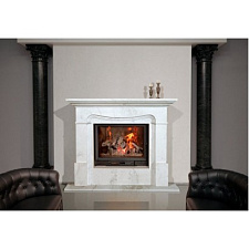 Камин Sunhill basel Камин Sunhill basel