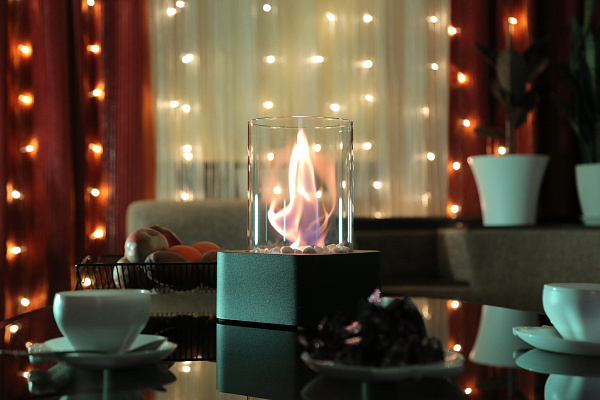 Bradex Square_11 Bradex Square_11