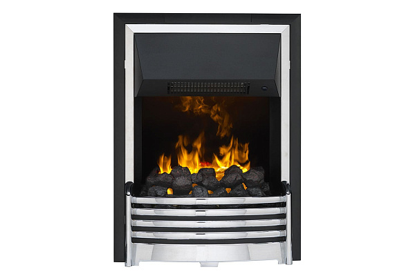 Dimplex Verona очаг Flagstaff белый дуб_3 Dimplex Verona очаг Flagstaff белый дуб_3