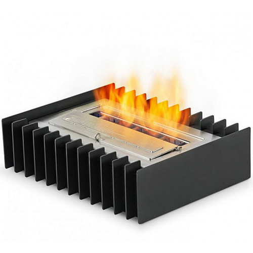 Ecosmart Fire Scope 340_0 Ecosmart Fire Scope 340_0