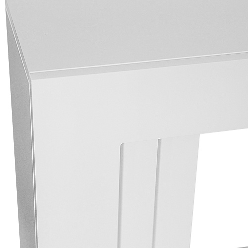 RealFlame Stockholm 42/BV WT очаг Beverly 1000_2 RealFlame Stockholm 42/BV WT очаг Beverly 1000_2