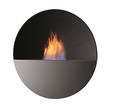 Настенный биокамин Safretti Prometheus RG Safretti Prometheus RG