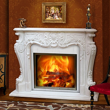 Каминная облицовка Artevero Rafaello Каминная облицовка Artevero Rafaello