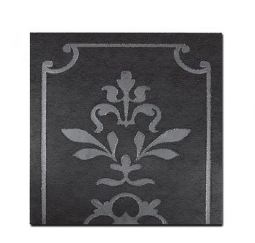 Castelmonte futira 03 cerchi gn_2 Castelmonte futira 03 cerchi gn_2