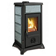 La Nordica-Extraflame gemma pietra naturale La Nordica-Extraflame gemma pietra naturale