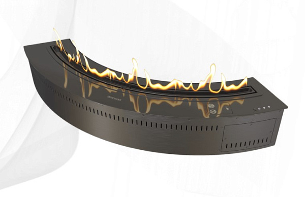 Airtone Andalle Radial 750_1 Airtone Andalle Radial 750_1