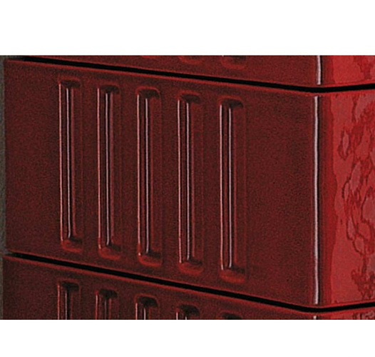 La Nordica-Extraflame falo 2l bordeaux_5 La Nordica-Extraflame falo 2l bordeaux_5