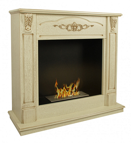 Firebird Верона_0 Firebird Верона_0