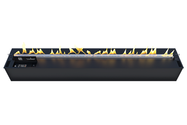 ABC Smart Fire A5 Premium 2000_4 ABC Smart Fire A5 Premium 2000_4