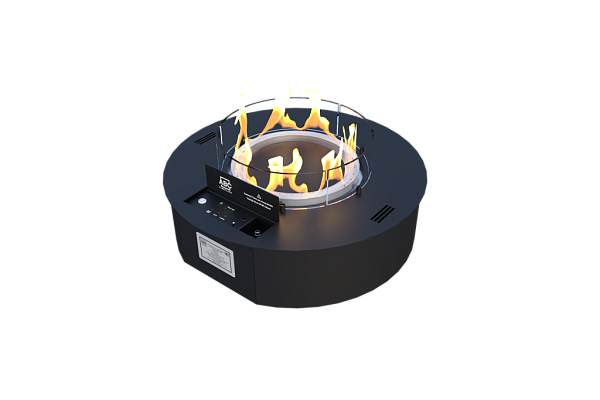 ABC Smart Prime круглый 700_2 ABC Smart Prime круглый 700_2