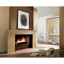 Каминная Облицовка Chazelles Linea Каминная Облицовка Chazelles Linea