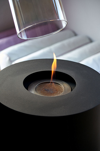 Firezo Candela_1 Firezo Candela_1