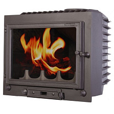 Каминная топка Tarnava Universal Comfort 12 Каминная топка Tarnava Universal Comfort 12