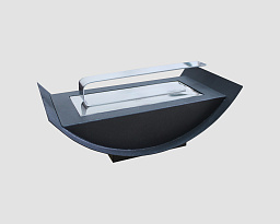 Настольный биокамин Proff Fire Лудит Proff Fire Лудит