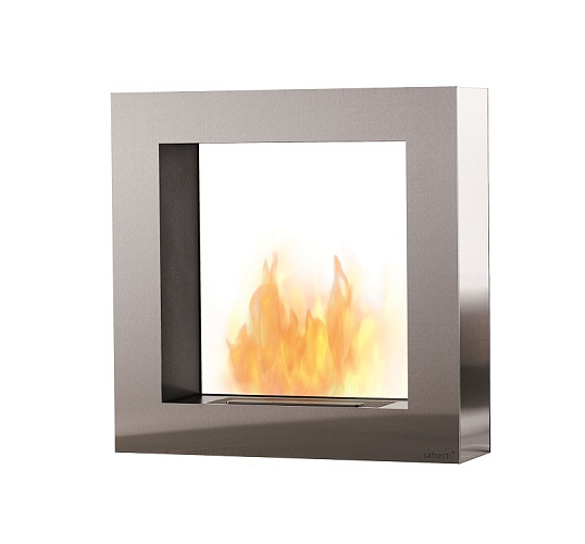 Safretti Cubico ST_0 Safretti Cubico ST_0