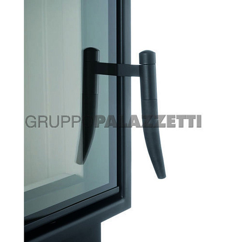 Топка Sunny Fire Inserto 74 (Palazzetti)_1 Топка Sunny Fire Inserto 74 (Palazzetti)_1