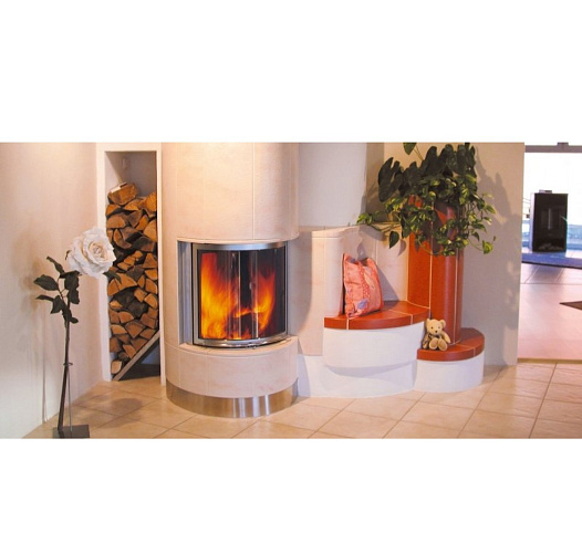 Spartherm speedy mrh luxus lem, левая (высота дверки 51 см)_2 Spartherm speedy mrh luxus lem, левая (высота дверки 51 см)_2