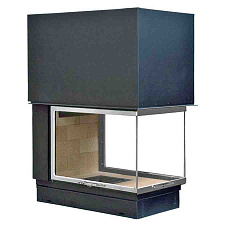 Топка AX-EPI 950 PC-C (Axis) Топка AX-EPI 950 PC-C (Axis)