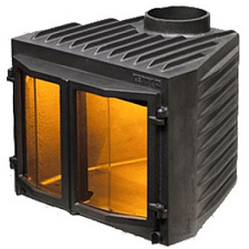 Топка SK 210 VG (Keddy) Топка SK 210 VG (Keddy)