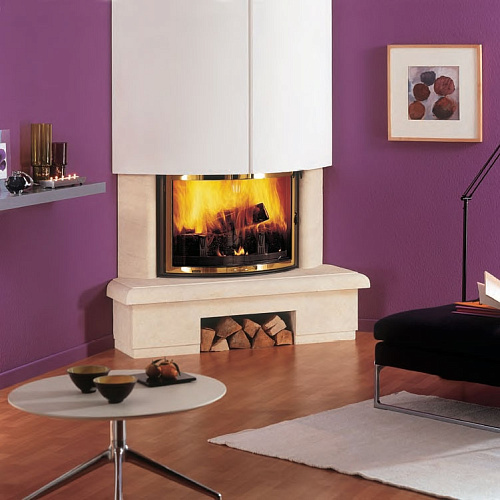 Облицовка Chrystale (RLD)_0 Облицовка Chrystale (RLD)_0