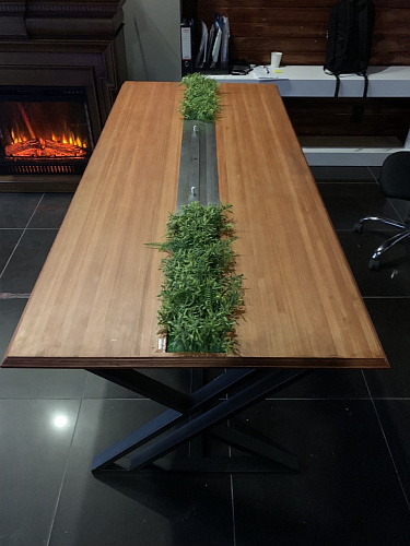 Firezo Tavolo Bello_5 Firezo Tavolo Bello_5