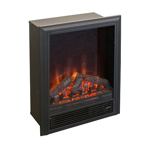 RealFlame Dacota Corner AO очаг Eugene античный дуб угловой_2 RealFlame Dacota Corner AO очаг Eugene античный дуб угловой_2