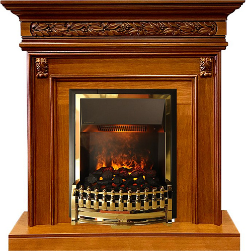 Dimplex Valletta очаг Atherton белый_1 Dimplex Valletta очаг Atherton белый_1