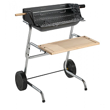 Барбекю Invicta Panama Барбекю Invicta Panama