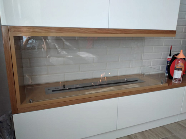 Firezo Estremità 1400_6 Firezo Estremità 1400_6