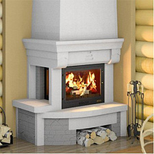 Мета аллегро с топкой фортуна 714 Мета аллегро с топкой фортуна 714