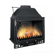 Каминная топка Brisach 78 LC1 Каминная топка Brisach 78 LC1