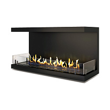 Торцевой биокамин Firezo Estremità 1000 Firezo Estremità 1000