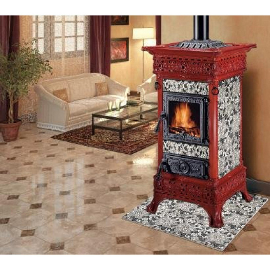 Castelmonte carlotta pz red_1 Castelmonte carlotta pz red_1