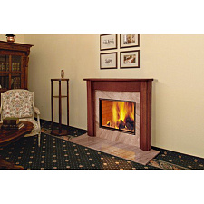 Каминная облицовка Sunhill Wimbledon Каминная облицовка Sunhill Wimbledon