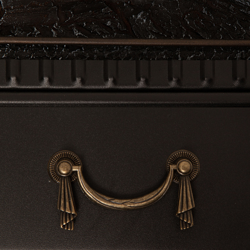 RealFlame Majestic Lux BR S_4 RealFlame Majestic Lux BR S_4