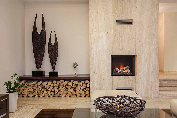 Очаг Dimplex Engine 56-400_1 Очаг Dimplex Engine 56-400_1