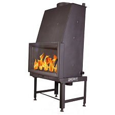 Каминная топка Tarnava AquaTar Image 26 кВт Каминная топка Tarnava AquaTar Image 26 кВт