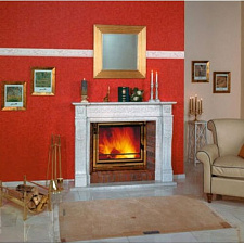 Каминный портал Hark Versailles Каминный портал Hark Versailles